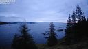 ./images/quadra/bluff/20220424/bluff20220424_060500M.jpg