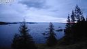 ./images/quadra/bluff/20220424/bluff20220424_061001M.jpg