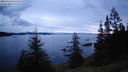 ./images/quadra/bluff/20220424/bluff20220424_061500M.jpg