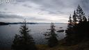 ./images/quadra/bluff/20220424/bluff20220424_062000M.jpg