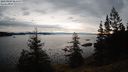 ./images/quadra/bluff/20220424/bluff20220424_062500M.jpg