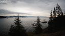 ./images/quadra/bluff/20220424/bluff20220424_063500M.jpg