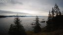 ./images/quadra/bluff/20220424/bluff20220424_064000M.jpg