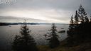 ./images/quadra/bluff/20220424/bluff20220424_064500M.jpg