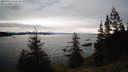 ./images/quadra/bluff/20220424/bluff20220424_065001M.jpg