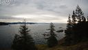 ./images/quadra/bluff/20220424/bluff20220424_065500M.jpg