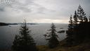 ./images/quadra/bluff/20220424/bluff20220424_070500M.jpg