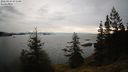 ./images/quadra/bluff/20220424/bluff20220424_071001M.jpg