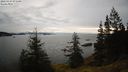 ./images/quadra/bluff/20220424/bluff20220424_071500M.jpg