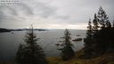 ./images/quadra/bluff/20220424/bluff20220424_072001M.jpg