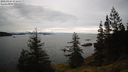 ./images/quadra/bluff/20220424/bluff20220424_072500M.jpg