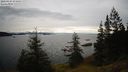 ./images/quadra/bluff/20220424/bluff20220424_073500M.jpg