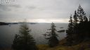 ./images/quadra/bluff/20220424/bluff20220424_074000M.jpg