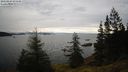 ./images/quadra/bluff/20220424/bluff20220424_074501M.jpg