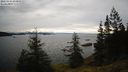 ./images/quadra/bluff/20220424/bluff20220424_075000M.jpg