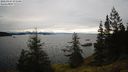 ./images/quadra/bluff/20220424/bluff20220424_075500M.jpg