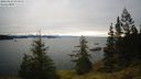 ./images/quadra/bluff/20220424/bluff20220424_080000M.jpg