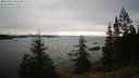 ./images/quadra/bluff/20220424/bluff20220424_081001M.jpg