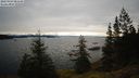 ./images/quadra/bluff/20220424/bluff20220424_081500M.jpg