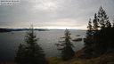 ./images/quadra/bluff/20220424/bluff20220424_082000M.jpg