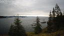 ./images/quadra/bluff/20220424/bluff20220424_082500M.jpg