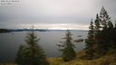 ./images/quadra/bluff/20220424/bluff20220424_083500M.jpg