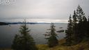 ./images/quadra/bluff/20220424/bluff20220424_084000M.jpg