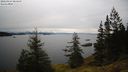./images/quadra/bluff/20220424/bluff20220424_084500M.jpg
