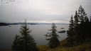 ./images/quadra/bluff/20220424/bluff20220424_085000M.jpg