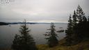 ./images/quadra/bluff/20220424/bluff20220424_085500M.jpg