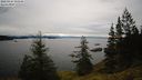 ./images/quadra/bluff/20220424/bluff20220424_090501M.jpg