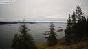 ./images/quadra/bluff/20220424/bluff20220424_091000M.jpg