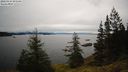 ./images/quadra/bluff/20220424/bluff20220424_091500M.jpg