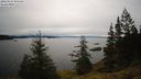 ./images/quadra/bluff/20220424/bluff20220424_092000M.jpg