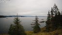 ./images/quadra/bluff/20220424/bluff20220424_092500M.jpg