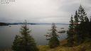 ./images/quadra/bluff/20220424/bluff20220424_093500M.jpg