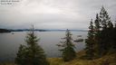 ./images/quadra/bluff/20220424/bluff20220424_094001M.jpg