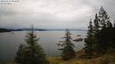 ./images/quadra/bluff/20220424/bluff20220424_094500M.jpg