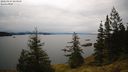 ./images/quadra/bluff/20220424/bluff20220424_095000M.jpg