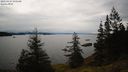 ./images/quadra/bluff/20220424/bluff20220424_095500M.jpg