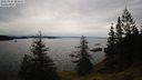 ./images/quadra/bluff/20220424/bluff20220424_100000M.jpg