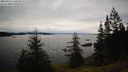 ./images/quadra/bluff/20220424/bluff20220424_100500M.jpg