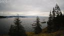 ./images/quadra/bluff/20220424/bluff20220424_101000M.jpg