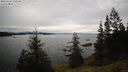 ./images/quadra/bluff/20220424/bluff20220424_102001M.jpg
