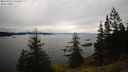 ./images/quadra/bluff/20220424/bluff20220424_102500M.jpg