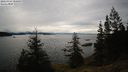 ./images/quadra/bluff/20220424/bluff20220424_103501M.jpg