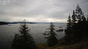 ./images/quadra/bluff/20220424/bluff20220424_104000M.jpg