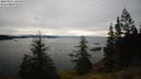 ./images/quadra/bluff/20220424/bluff20220424_104500M.jpg