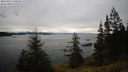 ./images/quadra/bluff/20220424/bluff20220424_105001M.jpg