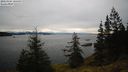 ./images/quadra/bluff/20220424/bluff20220424_105500M.jpg
